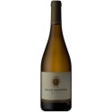 Julia Kemper 2017 Vin Blanc