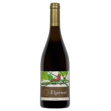 Blanche(feminine)|Vins Portugal 