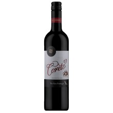 Vins Ribatejo|Vins Portugal 