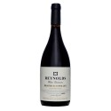 Julian Reynolds Grande Reserva 2014 Vin rouge