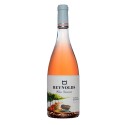 Carlos Reynolds 2019 Rosé Wine