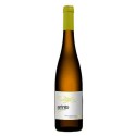 Arinto da Peceguina 2022 Vin Blanc