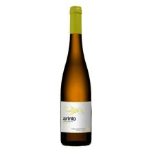 Herdade da Malhadinha Nova|Vins Portugal 