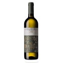 Coelheiros 2019 Vin Blanc