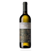 Herdade dos Coelheiros|Vins Portugal 