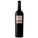 Quinta do Crasto Vinha Maria Teresa 2018 Vin rouge