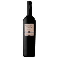 Quinta do Crasto|Vins Portugal 