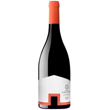 Vins de l'Alentejo|Vins Portugal 