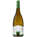 Herdade Aldeia de Cima Reserva 2018Vin blanc