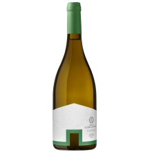 Herdade Aldeia de Cima|Vins Portugal 