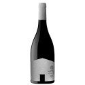 Herdade Aldeia de Cima Alyantiju 2018Vin rouge