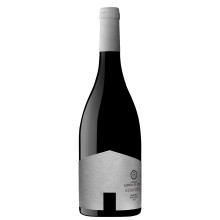 Herdade Aldeia de Cima|Vins Portugal 