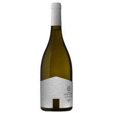 Herdade Aldeia de Cima|Vins Portugal 