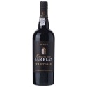 Quinta das Lamelas Vintage 2014Vin