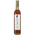 Quinta das Lamelas 30 ans Vin de Port Blanc (500ml)