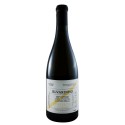 Anselmo Mendes Soldat Alvarinho 2019 Vin blanc