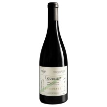 Anselmo Mendes|Vins Portugal 