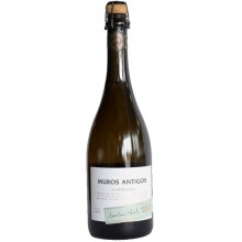 Anselmo Mendes|Vins Portugal 