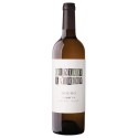 Quinta da Extrema Reserva 2018 Vin Blanc