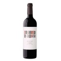 Quinta da Extrema Reserva 2018 Vin Rouge