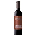 Quinta da Extrema Syrah 2018 Vin Rouge