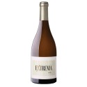 Quinta da Extrema Edição I 2016 Vin Blanc