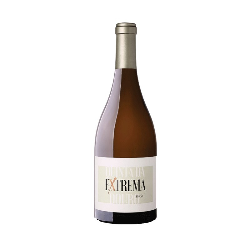 Quinta da Extrema Edição I 2016 Vin Blanc