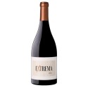 Quinta da Extrema Edição II 2016 Vin Rouge