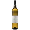 Aneto 2022 Vin blanc