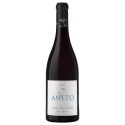 Aneto Grande Reserva 2017Vin rouge