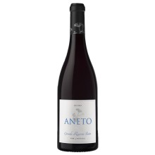 Aneto|Vins Portugal 