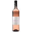 Aneto 2022 Vin Rosé