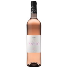 Aneto|Vins Portugal 