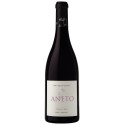 Aneto Pinot Noir 2017Vin rouge