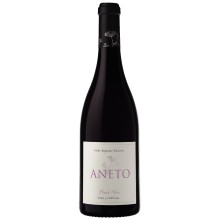 Aneto|Vins Portugal 