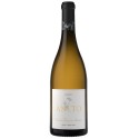 Aneto Grande Reserva 2021Vin blanc