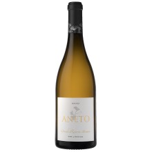 Aneto|Vins Portugal 