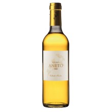 Aneto|Vins Portugal 