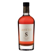 Aneto|Vins Portugal 