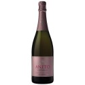 Aneto Pinot Noir Brut Naturel Vignoble