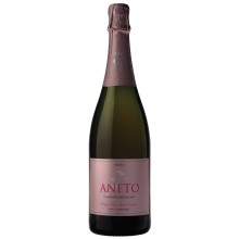 Aneto|Vins Portugal 