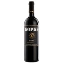 Kopke Reserva 2015Vin rouge