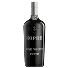 Kopke|Vins Portugal 