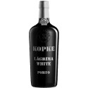 Kopke Vin de Port Lágrima