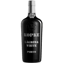 Kopke|Vins Portugal 