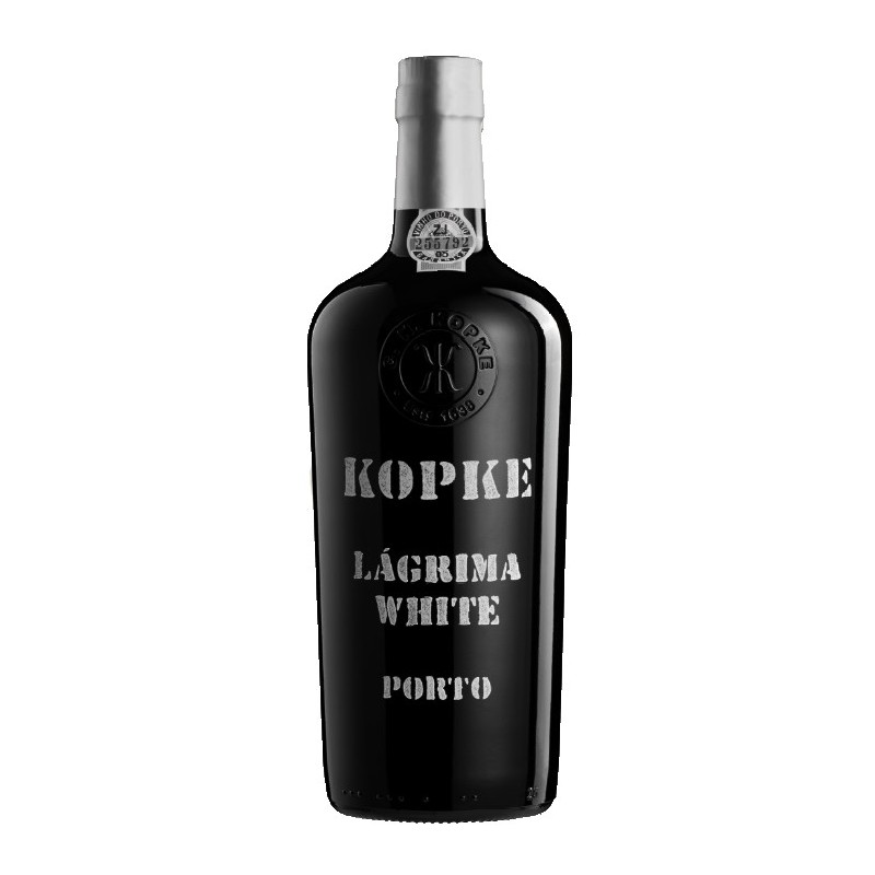 Kopke Vin de Port Lágrima