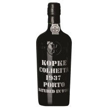 Kopke|Vins Portugal 