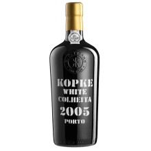 Kopke|Vins Portugal 