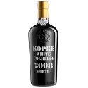 Kopke Colheita 2008 Vin blanc