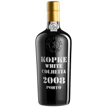 Kopke|Vins Portugal 